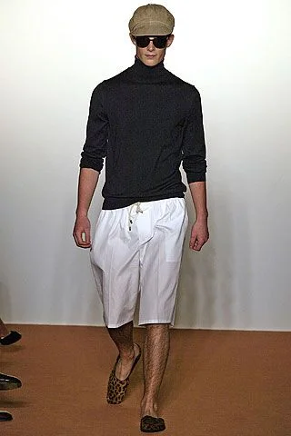 Look 26
